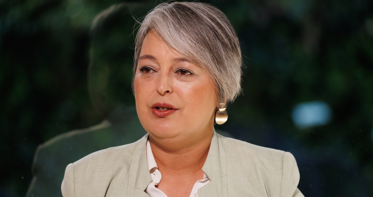 Multigremial Araucanía emplaza a Jara a presentar plan para terminar con grupos armados y violencia