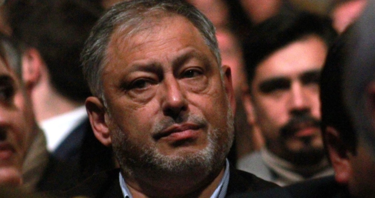 ARCHIVO | Seremi de Salud Bío Bío