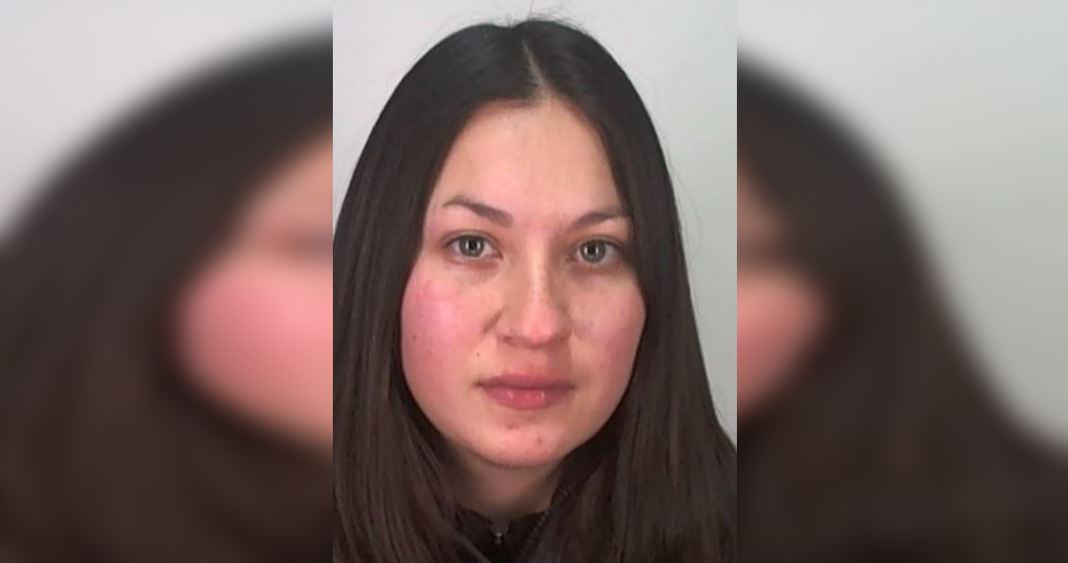 Buscan a joven que desapareció tras ir a evento de barristas de la "U" en La Pintana