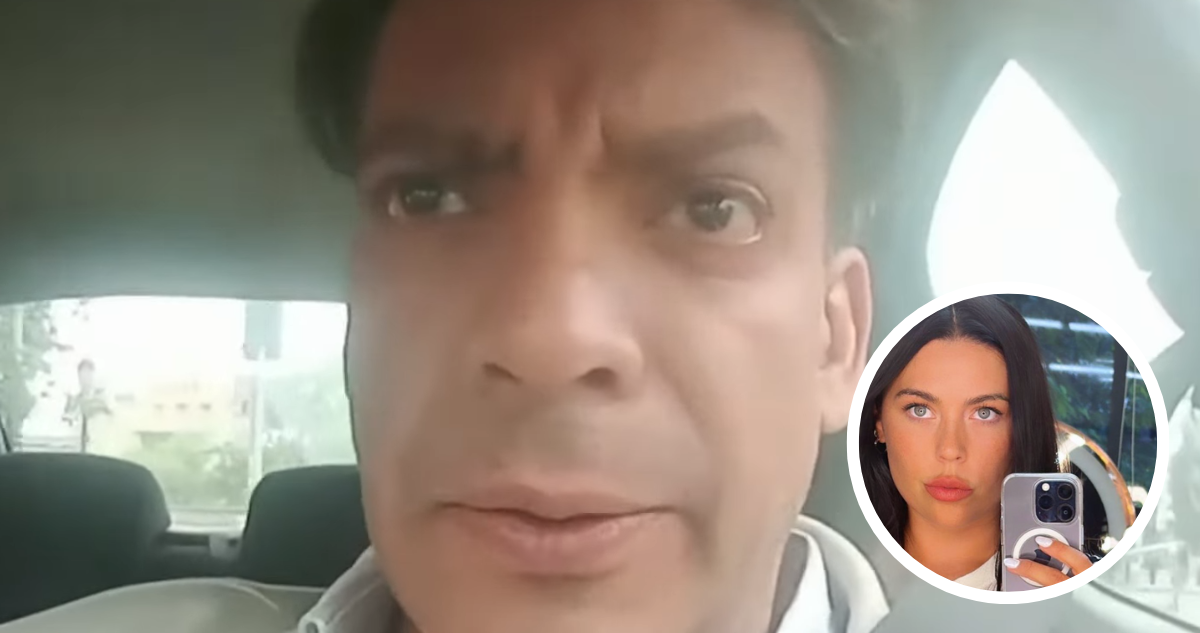 Juan David Rodríguez