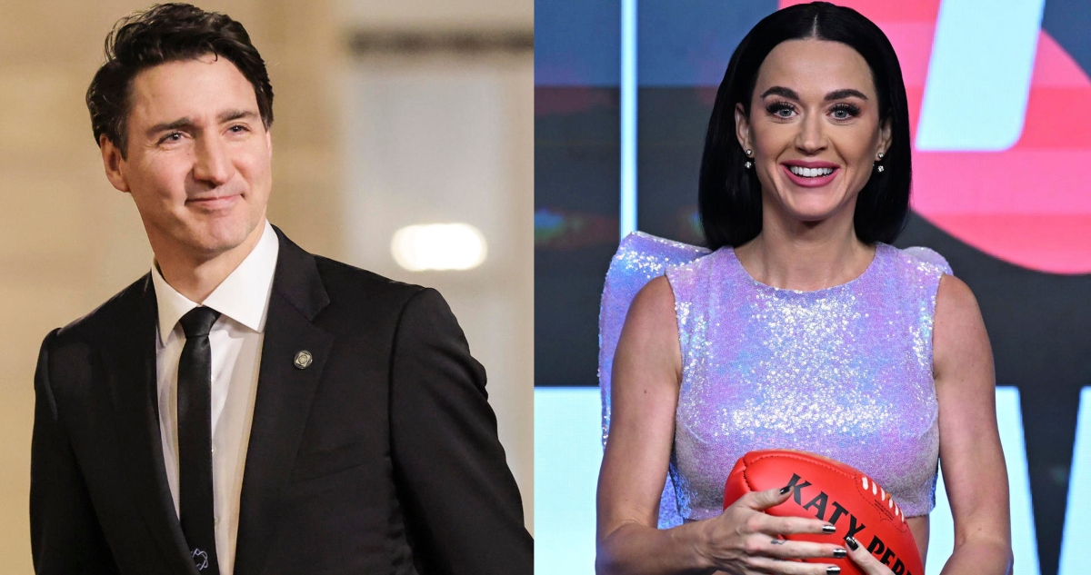 katy-perry-y-justin-trudeau.jpg