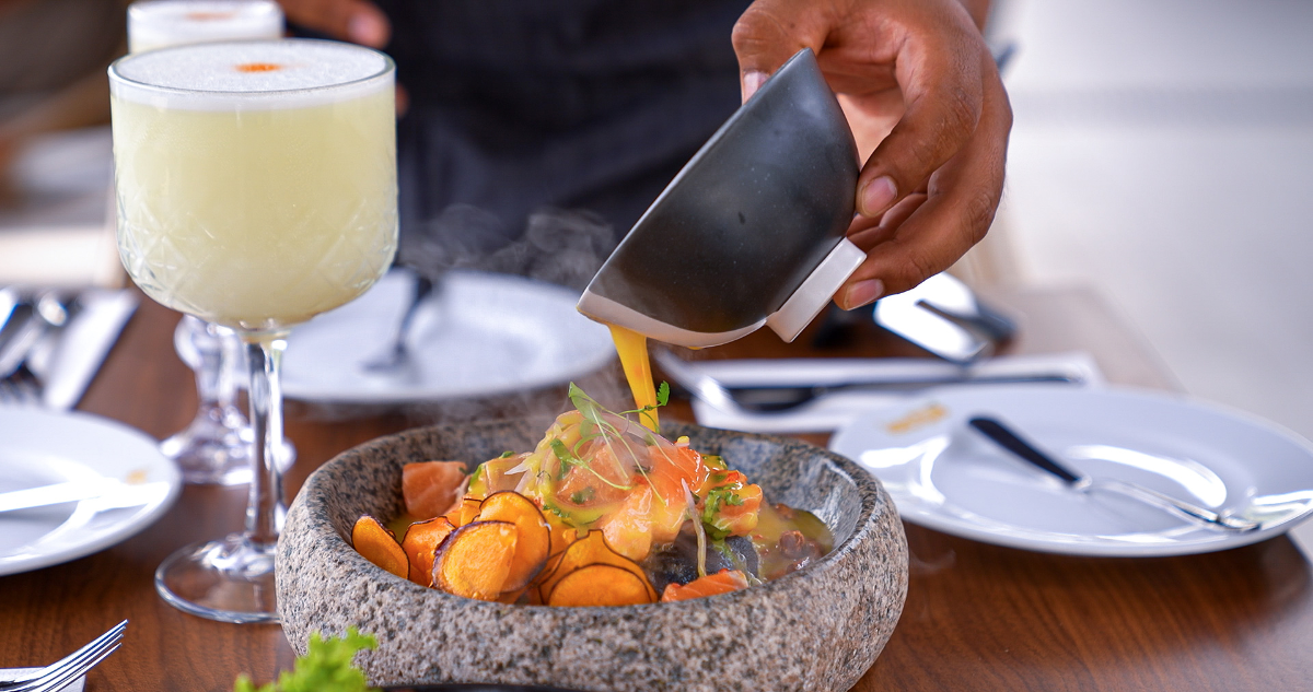 kechua-comida-peruana