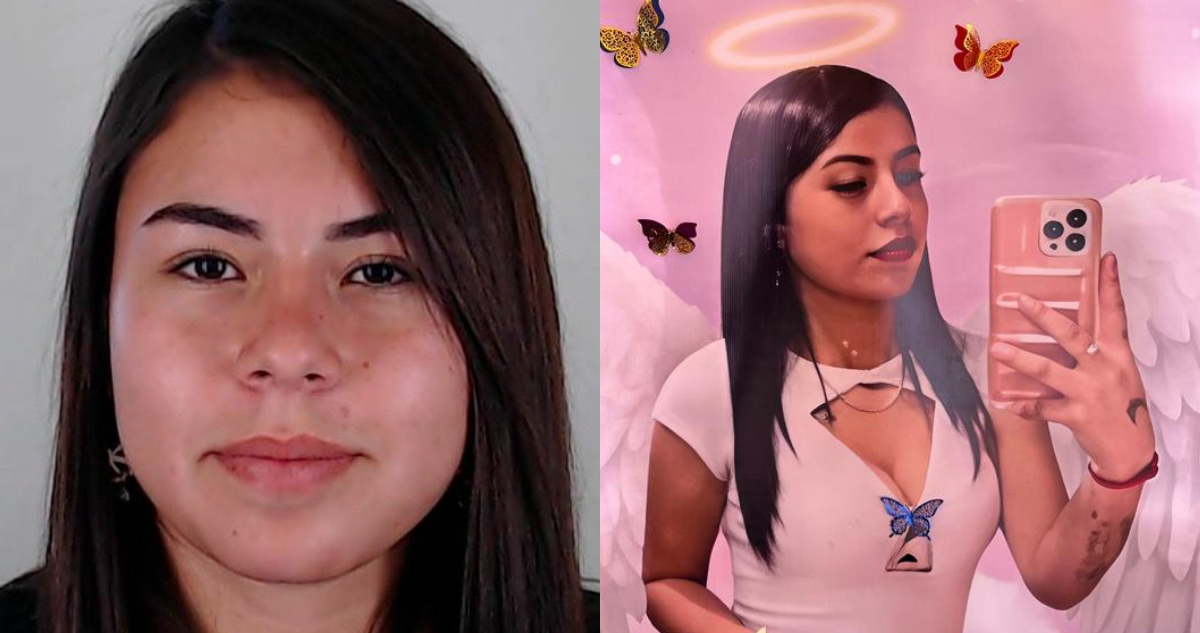 Comienza la preparación del velorio de Krishna Aguilera: entrega del cuerpo podría demorar días