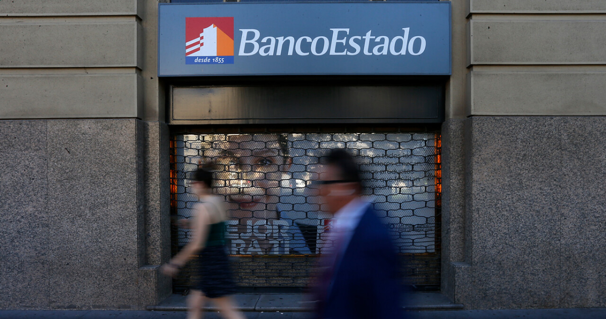 Fin al feriado del 31 de diciembre: banca y sindicatos cuestionan a la CMF y afirman que se “excedió”