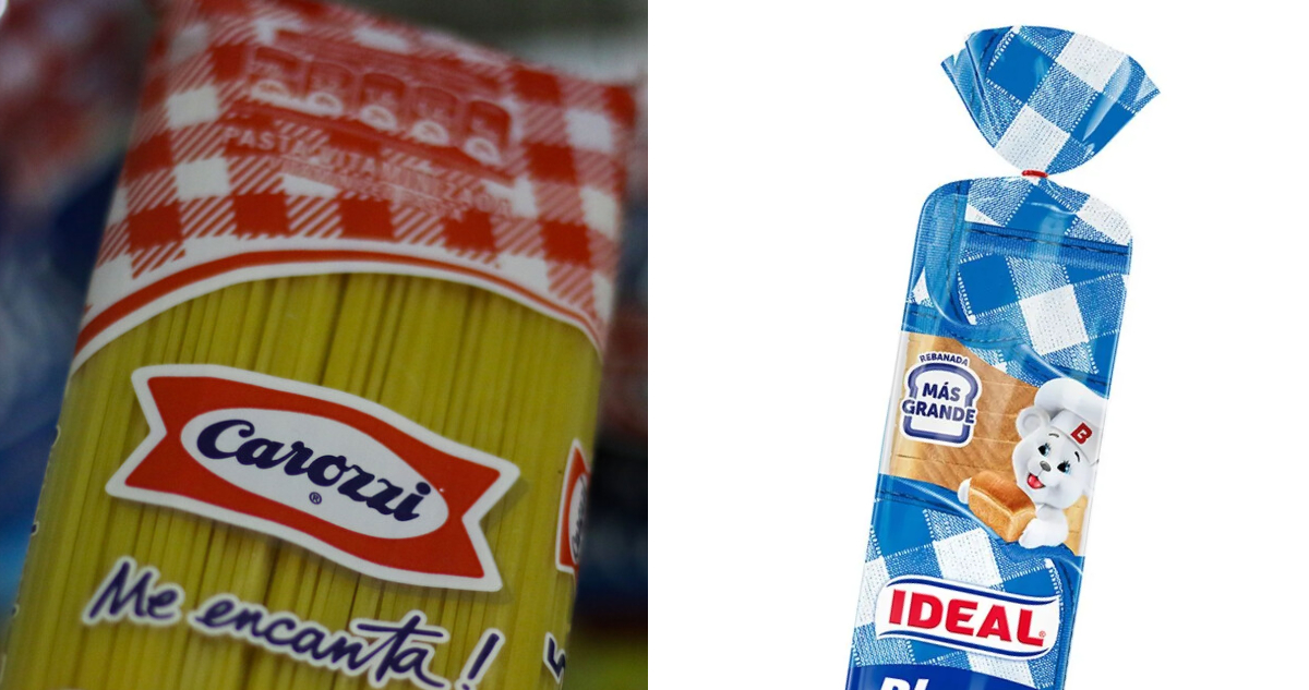 Leonardo Rubilar Chandia | Agencia UNO | Tienda Ideal (www.tiendaideal.cl)