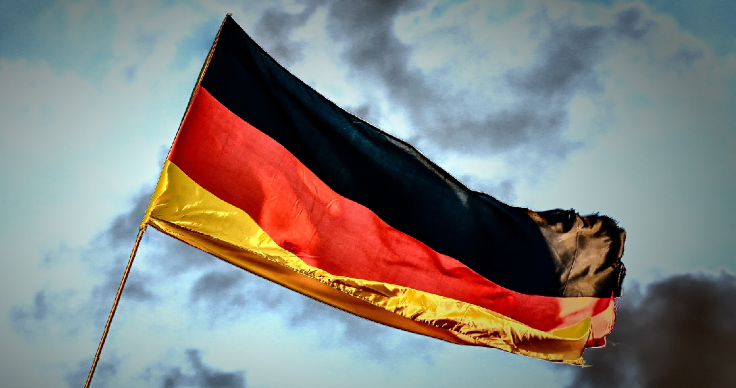 La inflación de Alemania reflejó en septiembre la mayor subida de precios en lo que va de 2025