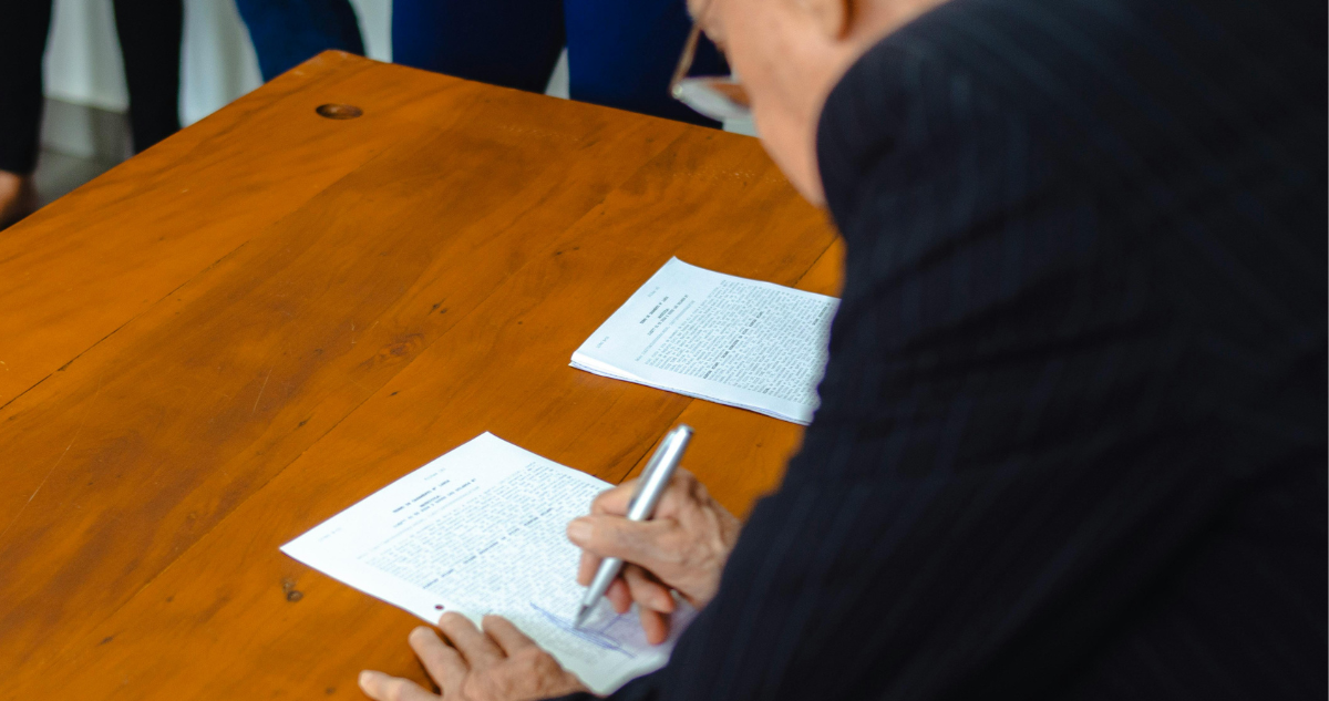 Credibilidad en jaque: la Corte de Apelaciones endurece el tono contra la justicia arbitral privada