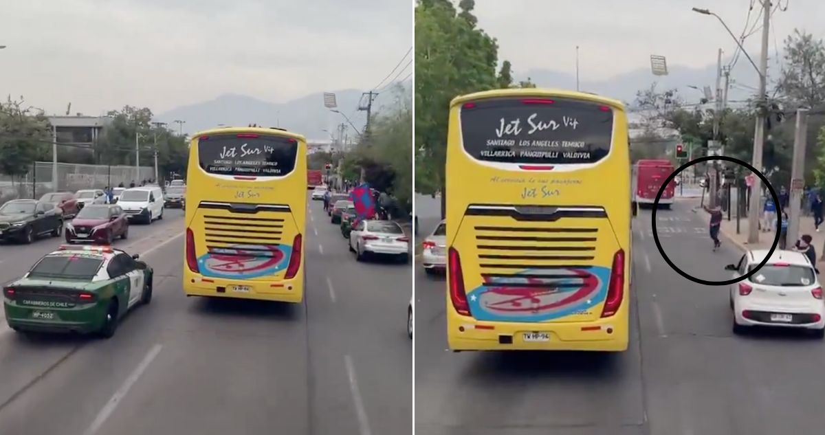 La U Lanús Sudamericana