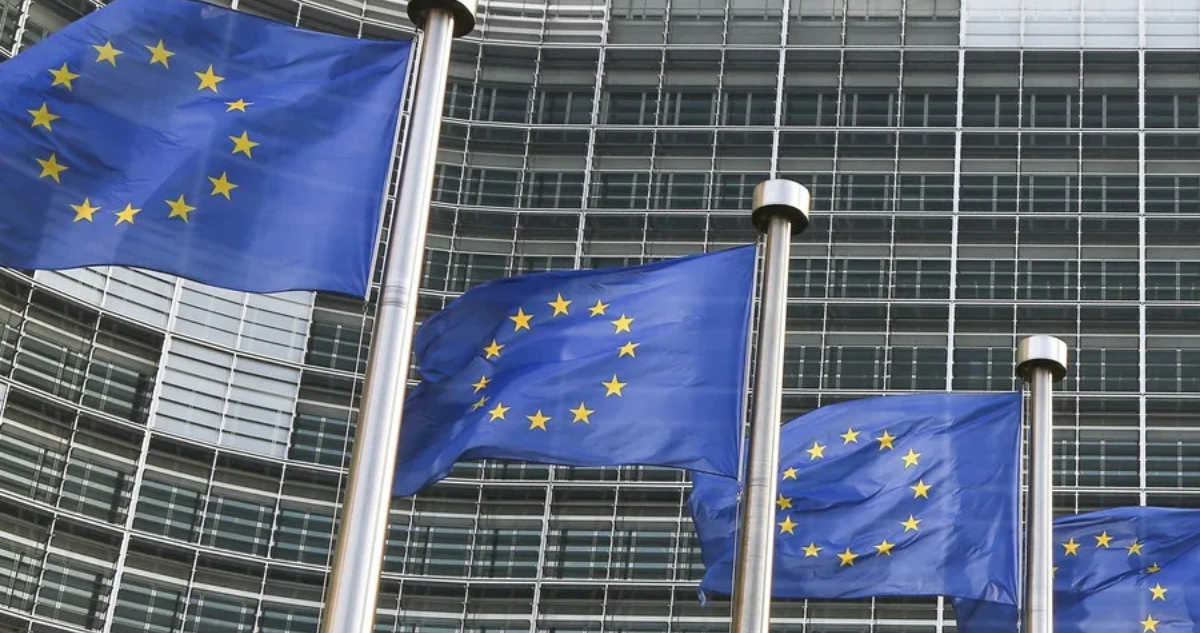 La Unión Europea renueva sus sanciones a Al Qaeda y al Estado Islámico