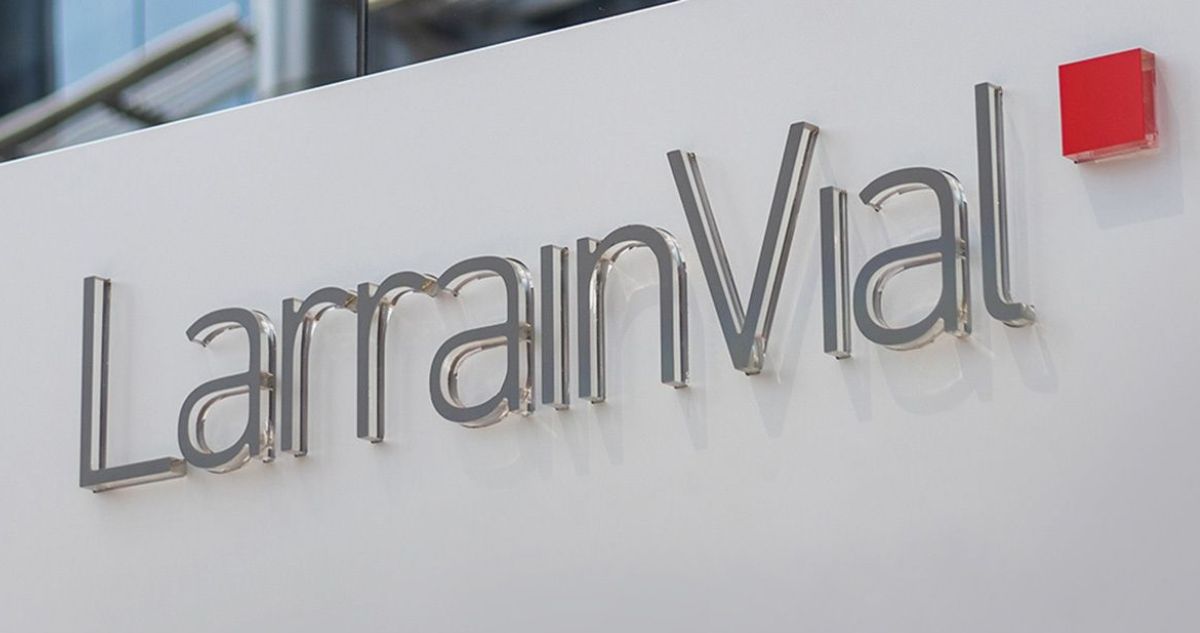 Corte Suprema confirma cierre de arista penal contra ejecutivos de LarrainVial en caso Factop