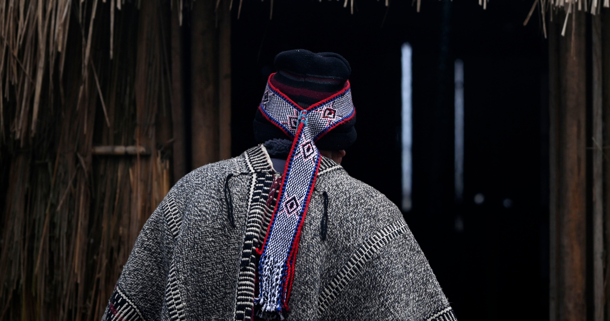 Las distintas visiones del pueblo mapuche por futuro de consulta indígena tras “suspensión momentánea”