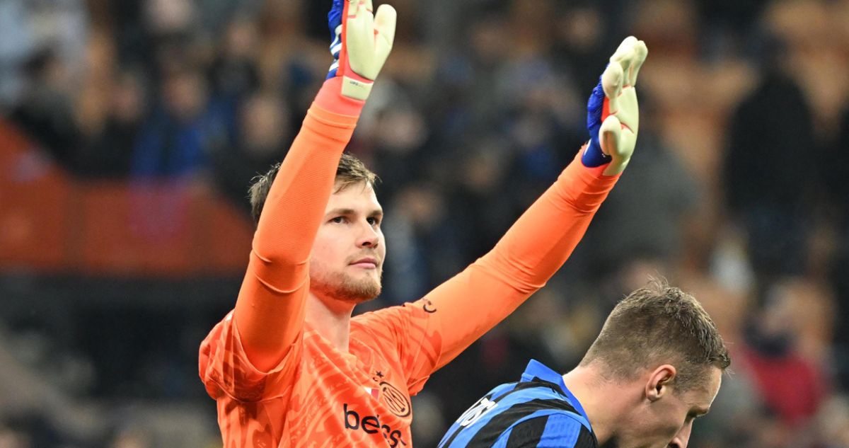 Policía baraja dos hipótesis por fatal atropello de Josep Martínez a un anciano.