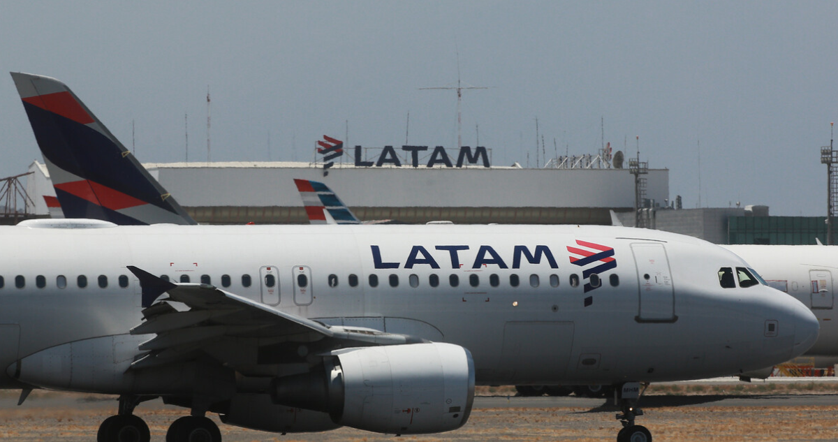 FOTO: DIEGO MARTIN/AGENCIAUNO
