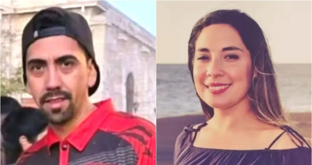 Rebajan pena de hombre que asesinó de 97 puñaladas a mujer en La Serena: también apuñaló a niña