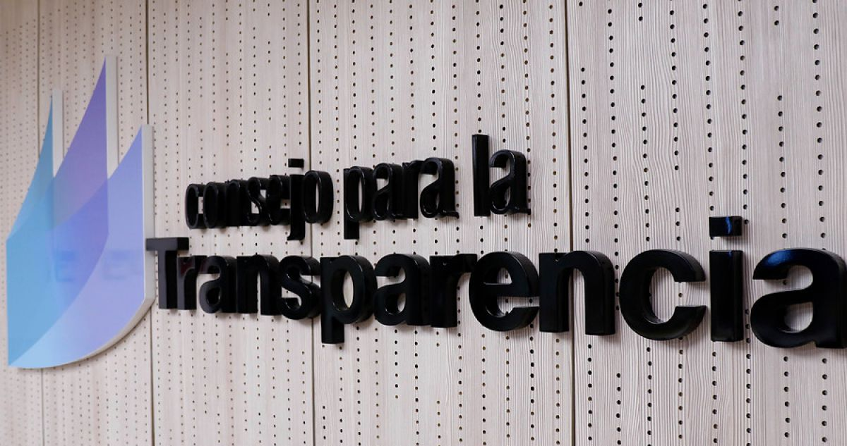 Dotación total de la administración del Estado aumentó en más de 9.400 personas entre 2023 y 2024