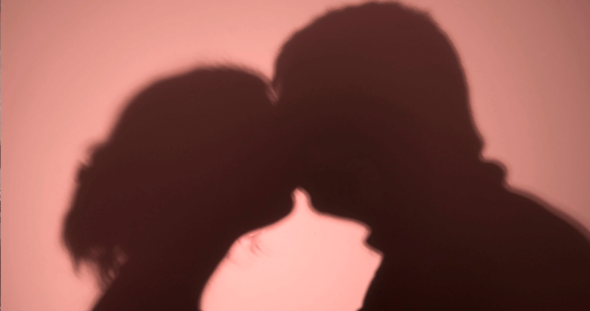 Denuncian que funcionarios de la Seremi de Seguridad de Ñuble habrían tenido sexo en oficina