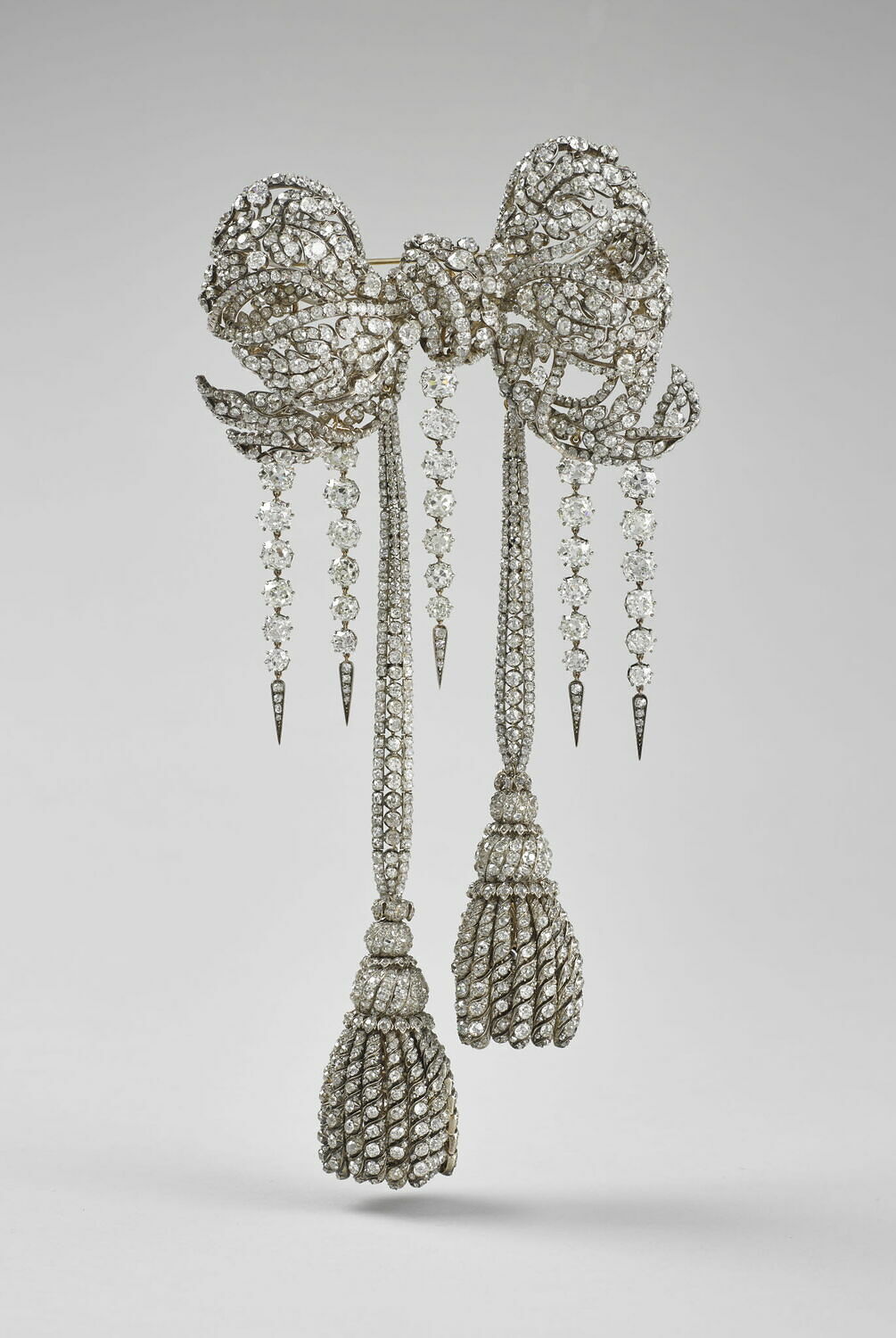 joyas