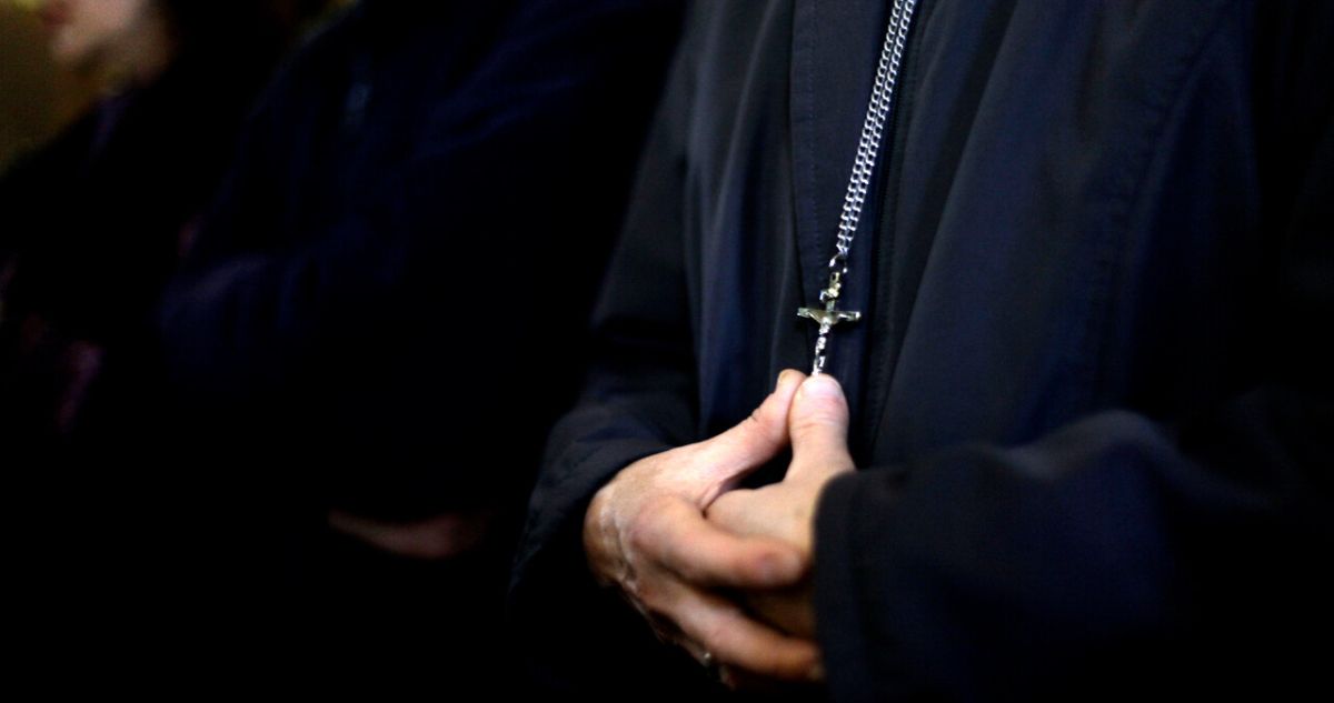 No hubo hallazgos: Fiscalía cierra investigación por denuncias de abusos contra Legionarios de Cristo