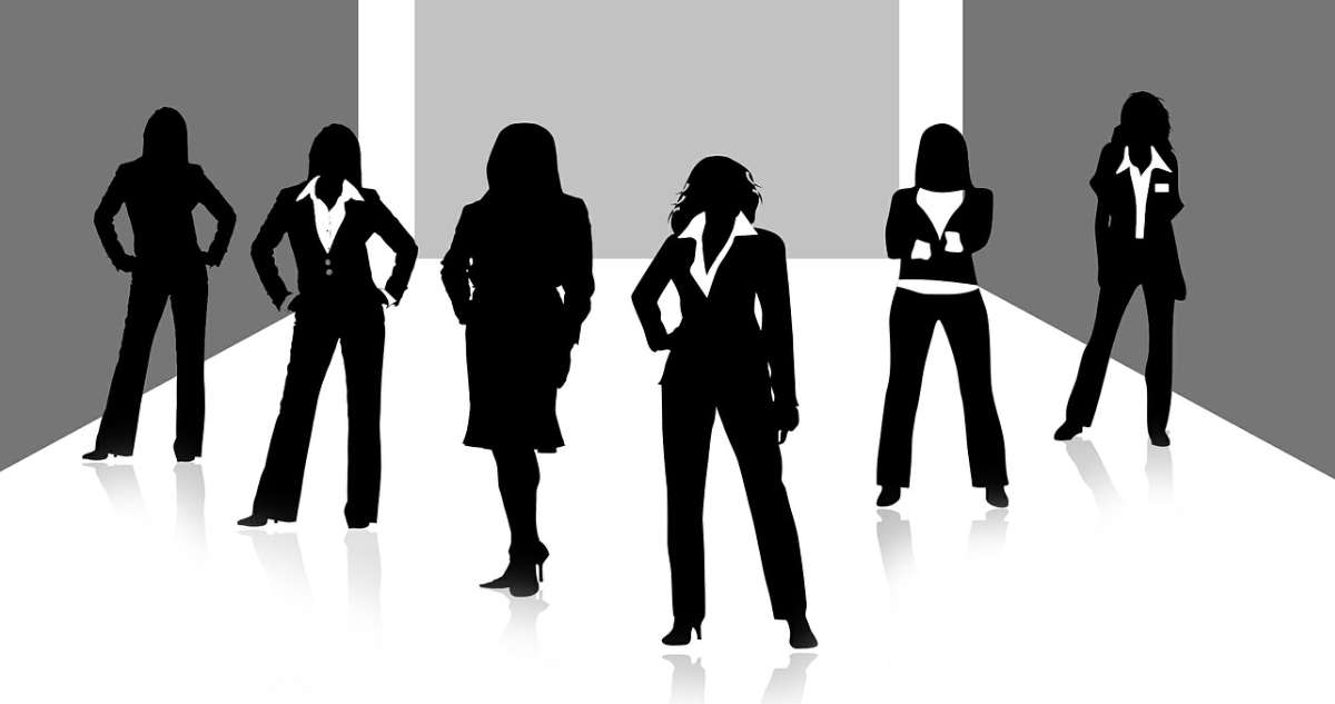 Ley “Más Mujeres en Directorios”: CMF detalla cómo empresas deberán informar si cumplen con la norma