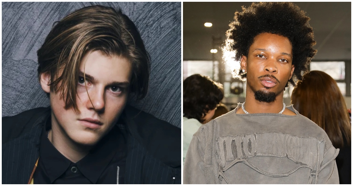 La emotiva despedida de Eduardo Parra a René Olivares, “el sexto Jaiva”: “Fue un niño precoz”