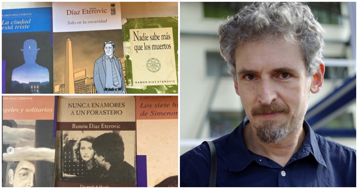 LOM Ediciones celebra en grande sus 35 años: “Vamos a contracorriente: somos pensamiento crítico”