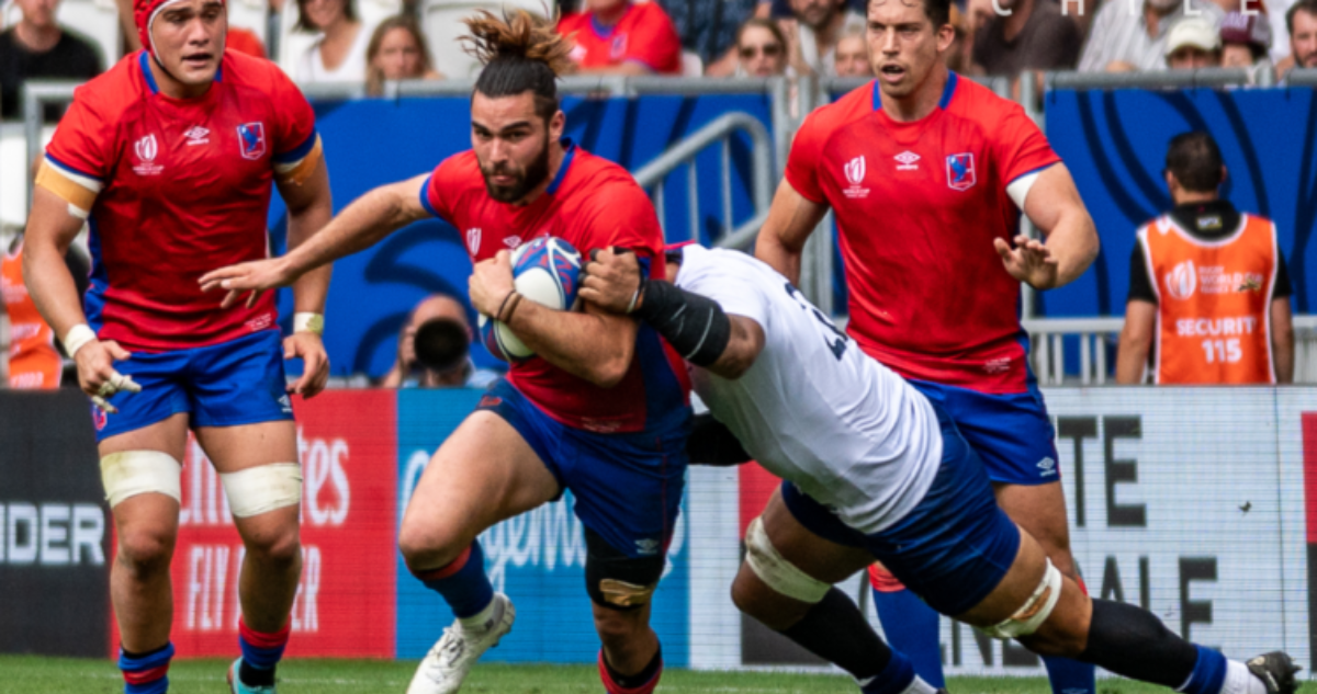https://media.biobiochile.cl/wp-content/uploads/2025/10/los-condores-mundial-rugby.png