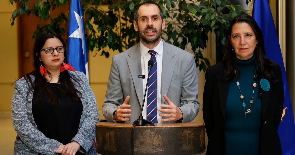 Luces y sombras del presupuesto 2026