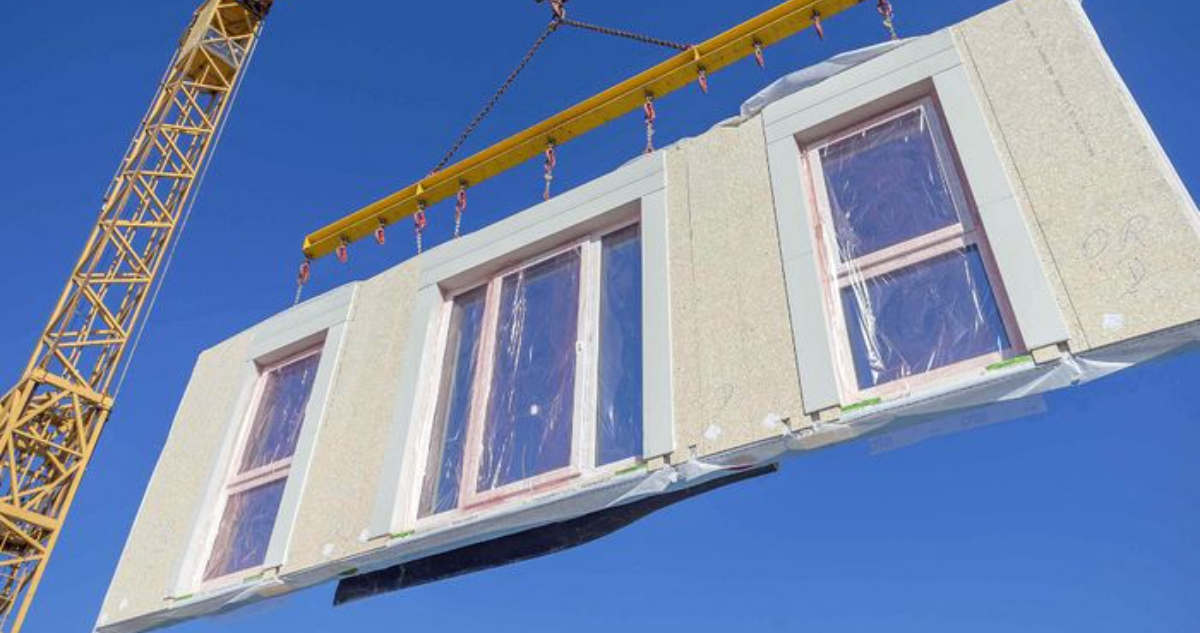 “Robos, violencia y ahora aranceles”: Empresarios alertan golpe por nuevo impuesto de Trump a madera