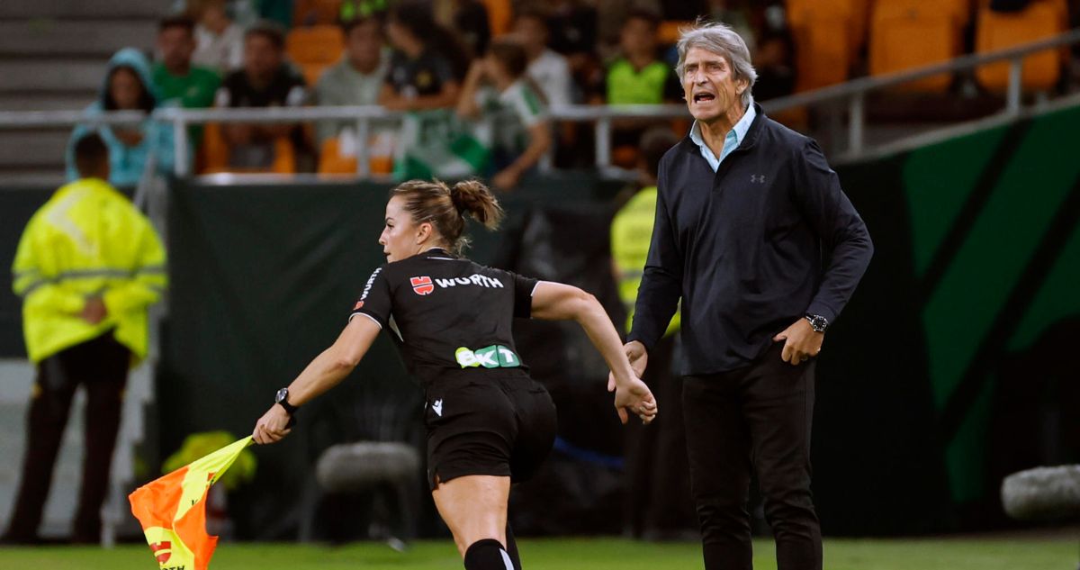 Manuel Pellegrini recibe elogios en Europa una vez más: esta vez fue Rui Mota, DT del Ludogorest, su rival en la Europa League