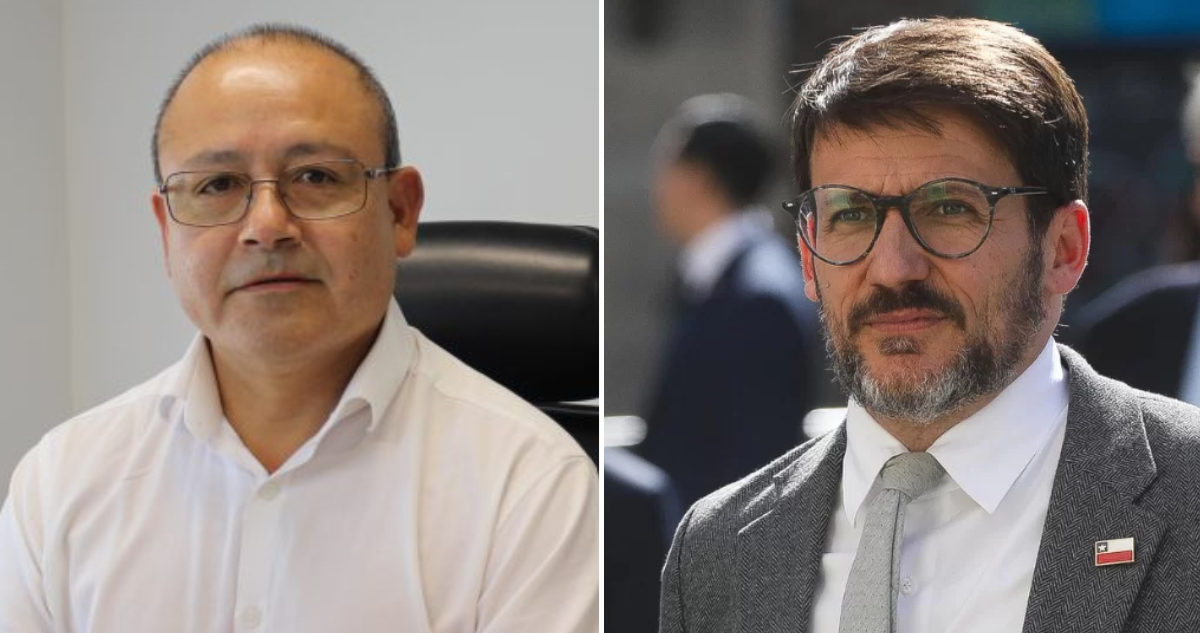 CNE asegura que avisó en septiembre a ministro Pardow sobre error tarifario en cuentas de luz