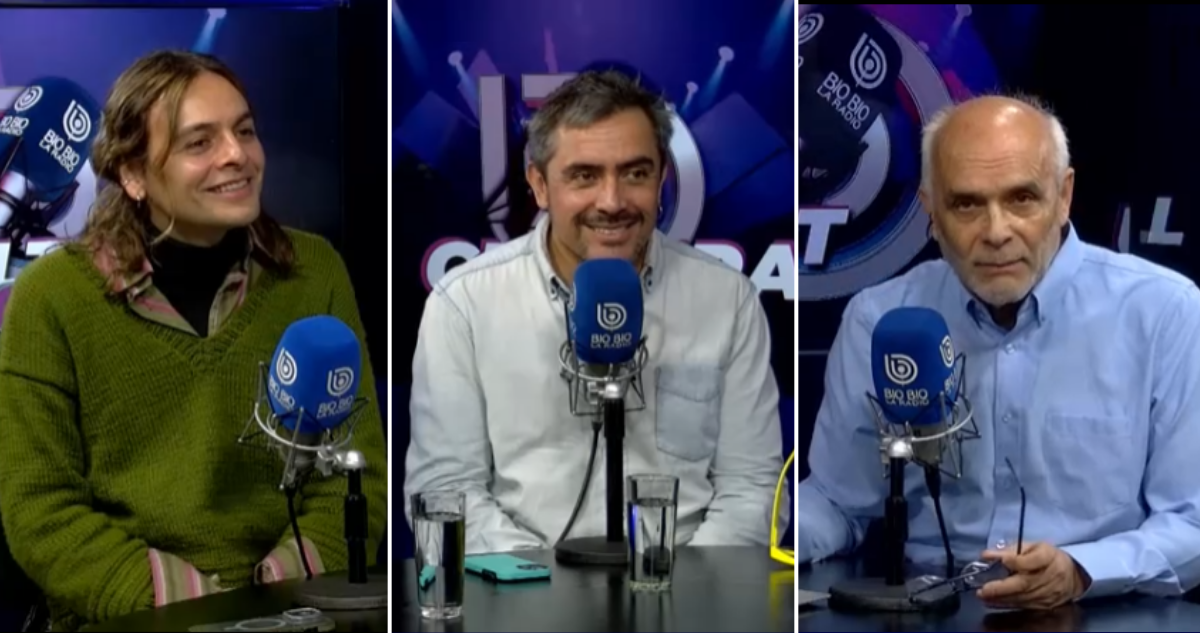 Detrás de las Máscaras: Provócame y Tú Eres la Tristeza de mis Ojos, el retorno de los ídolos