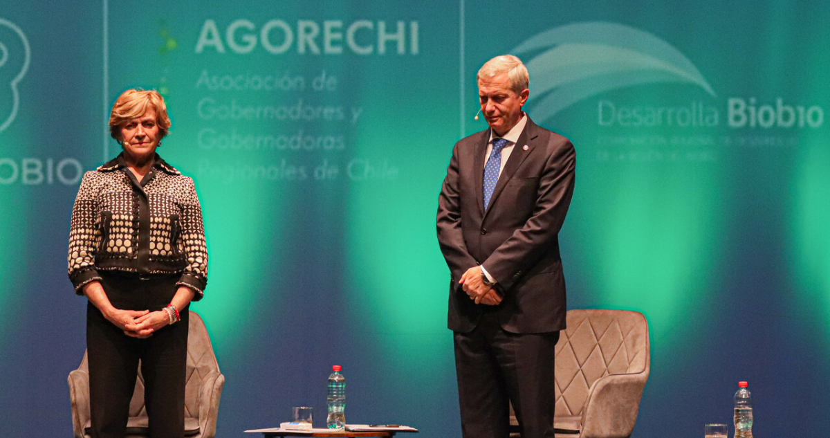 Matthei cuestiona ausencia de Kast en programas de entrevistas: “Es curioso”