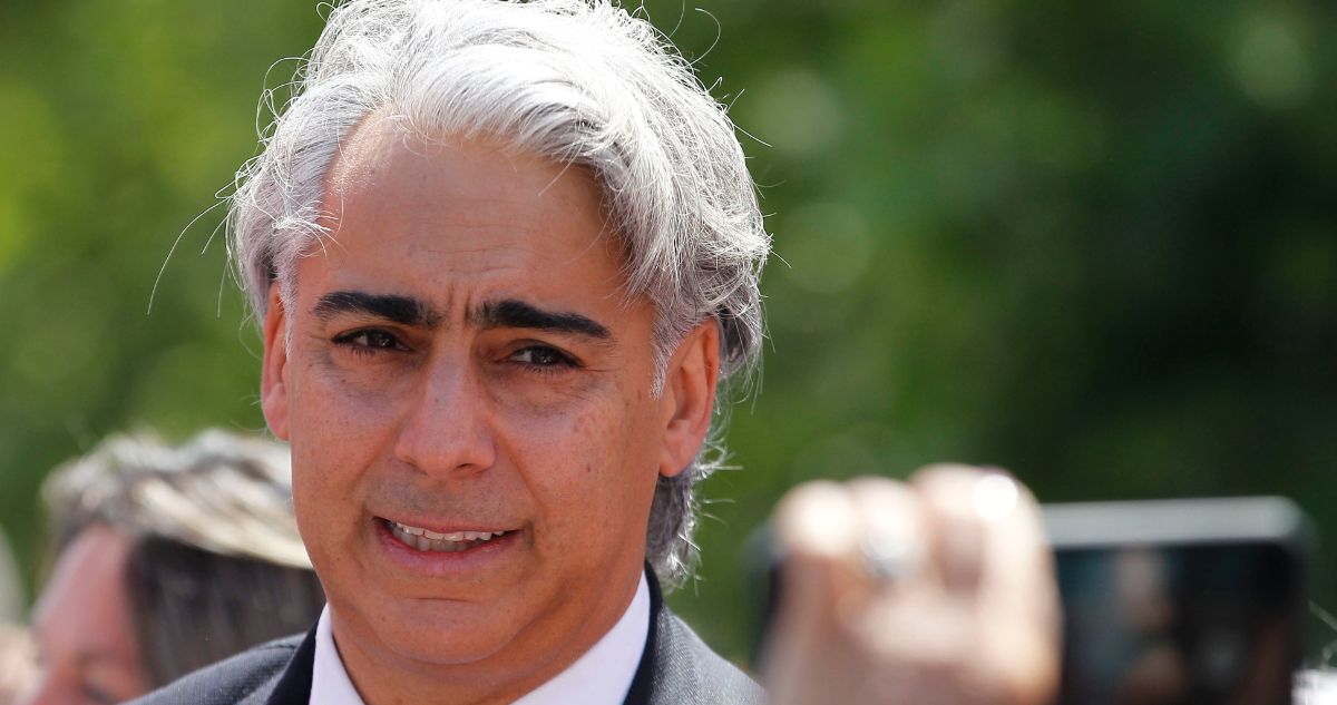 ME-O acusa “cultura de vanidad” del Presidente Boric y asegura que él “creó” a Kast