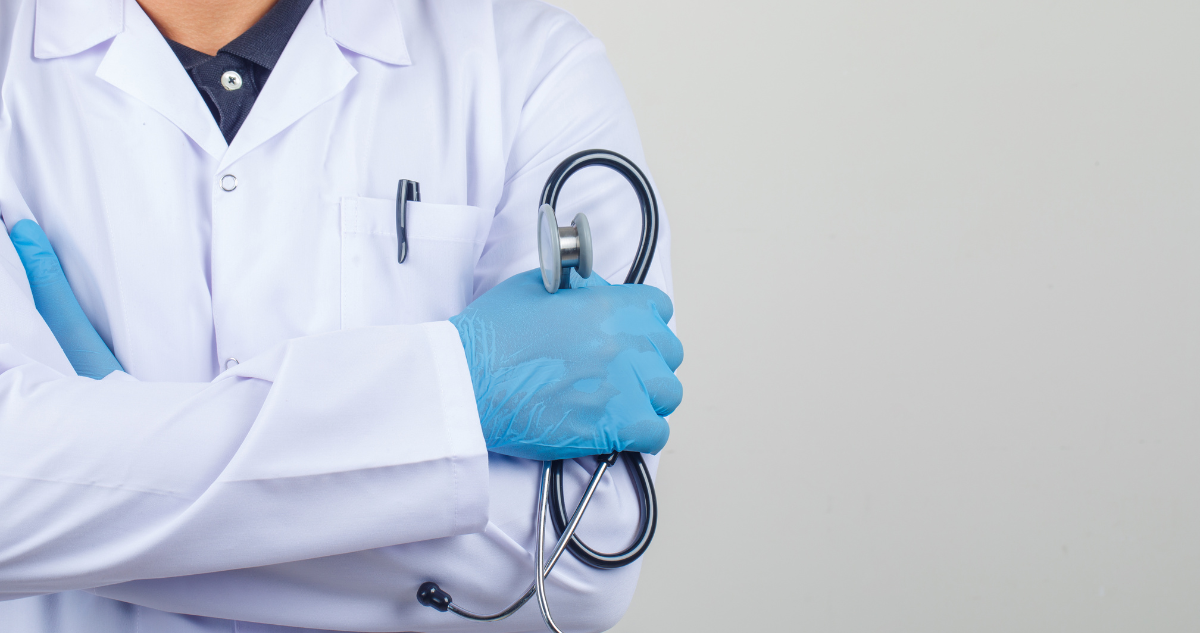 Acusan que investigación contra médico por abuso a profesora de Temuco en 2024 está sin avances