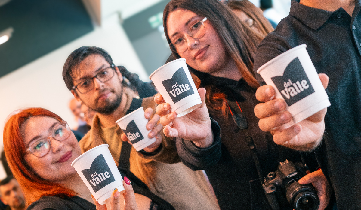 Mejor marraqueta del Bío Bío