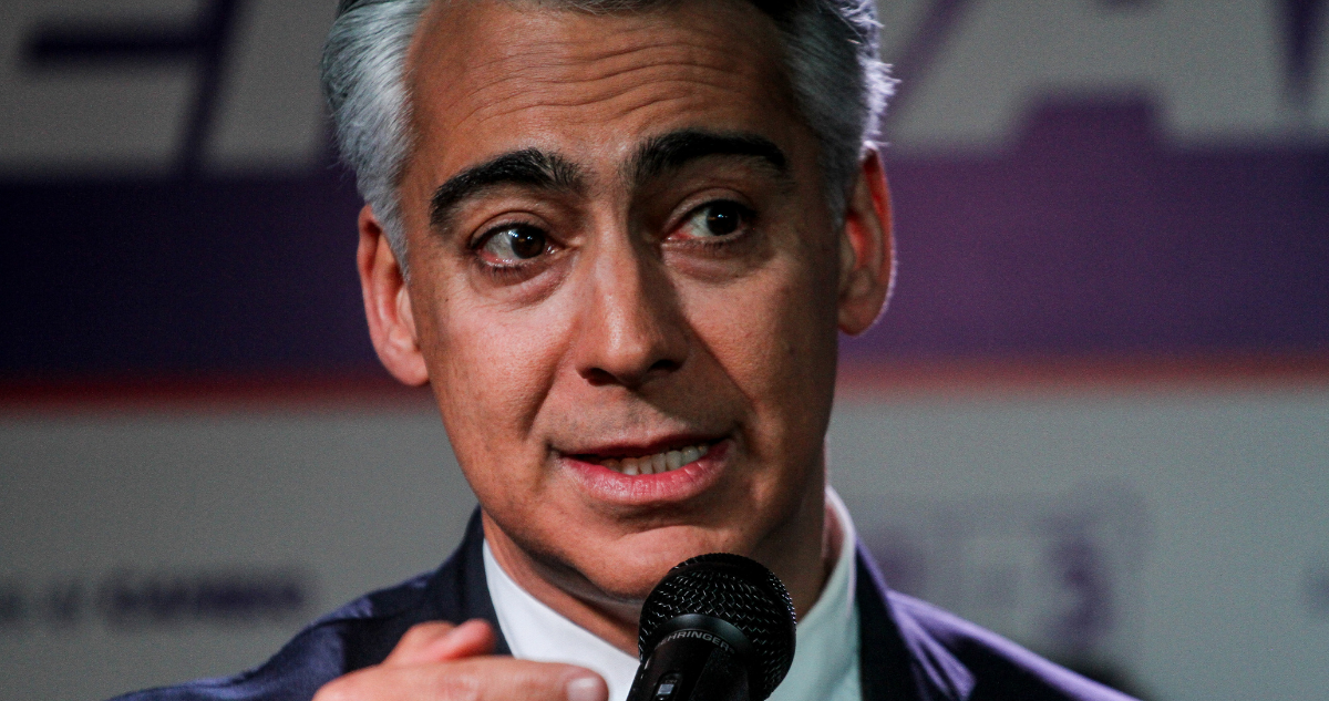 “Quiero ver los emails”: ME-O presentará denuncia el lunes y exige sanciones contra fiscal de Valparaíso Claudia Perivancich