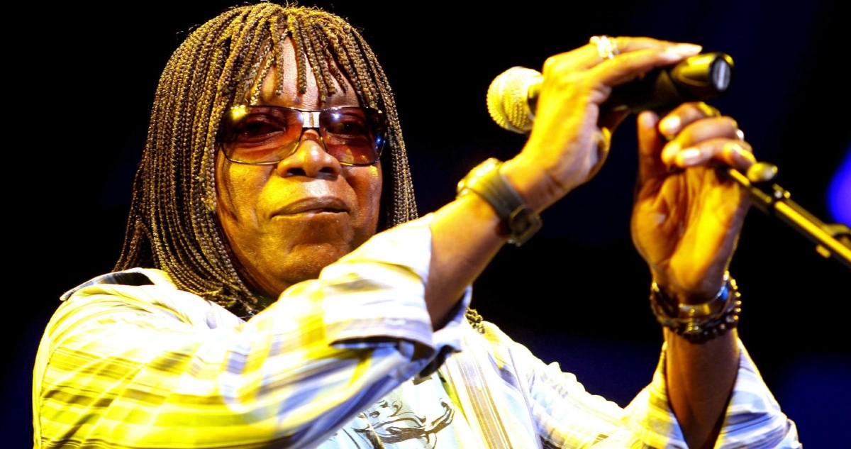 Milton Nascimento, leyenda musical brasilera, sufre demencia: recibió diagnóstico tras emotivo viaje