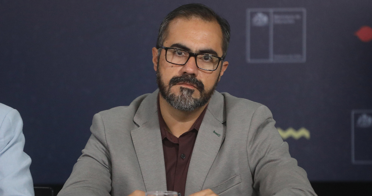 Mineduc apunta a cambios estructurales en educación superior y carreras más cortas tras informe de FNE