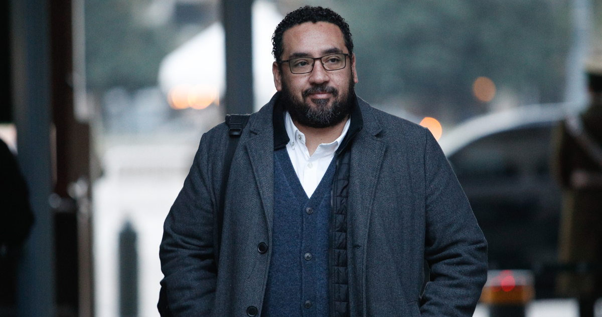 Cataldo a universidades privadas: “La autonomía no puede ser concebida solo como el derecho a cobrar”