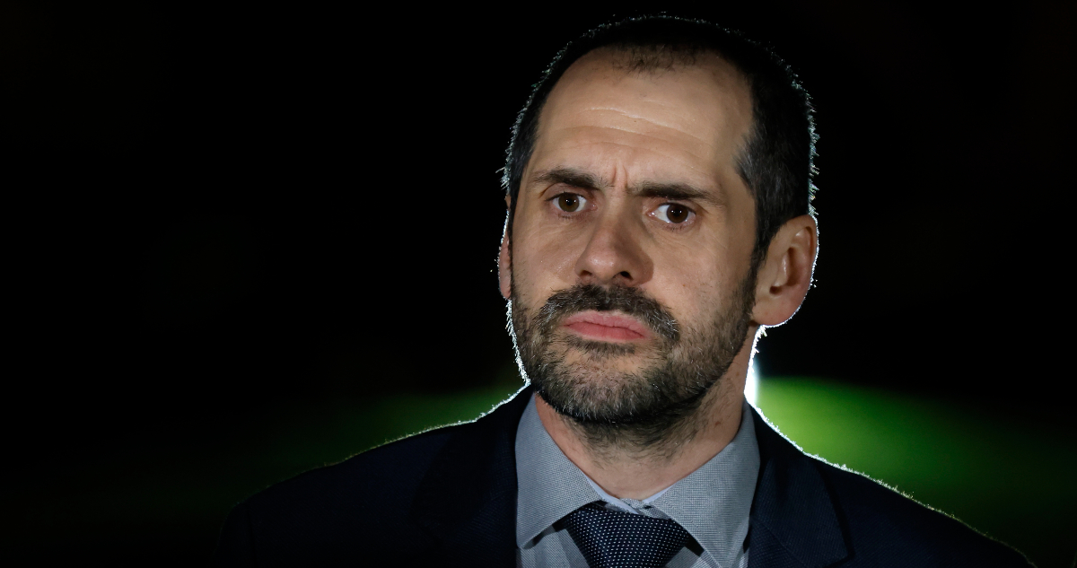 Empresarios, economistas y oposición cuestionan la mirada que tiene Grau de las cifras macroeconómicas