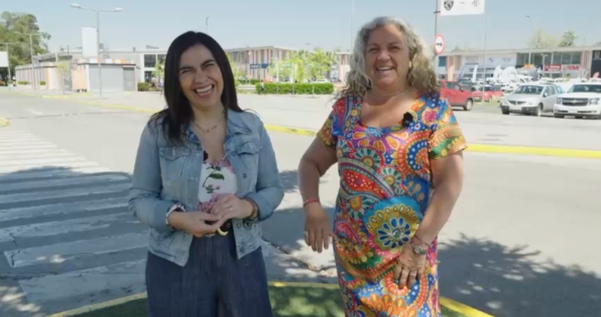 MotorFem: Un capítulo de lanzamientos y manejo