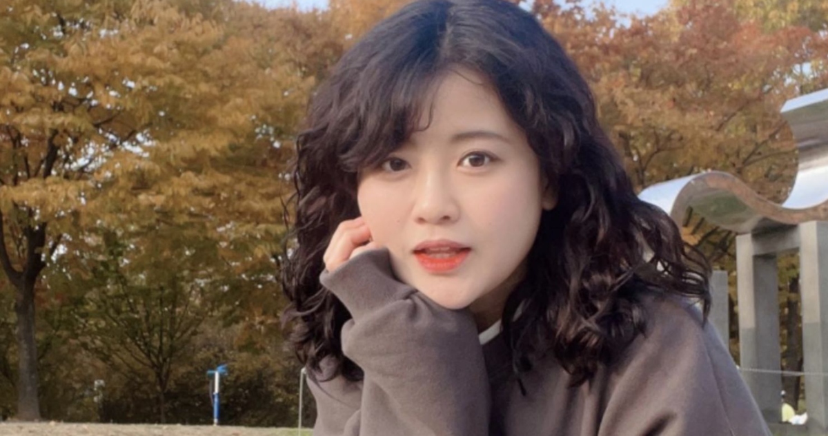 Muere a los 35 años la escritora surcoreana Baek Se-hee