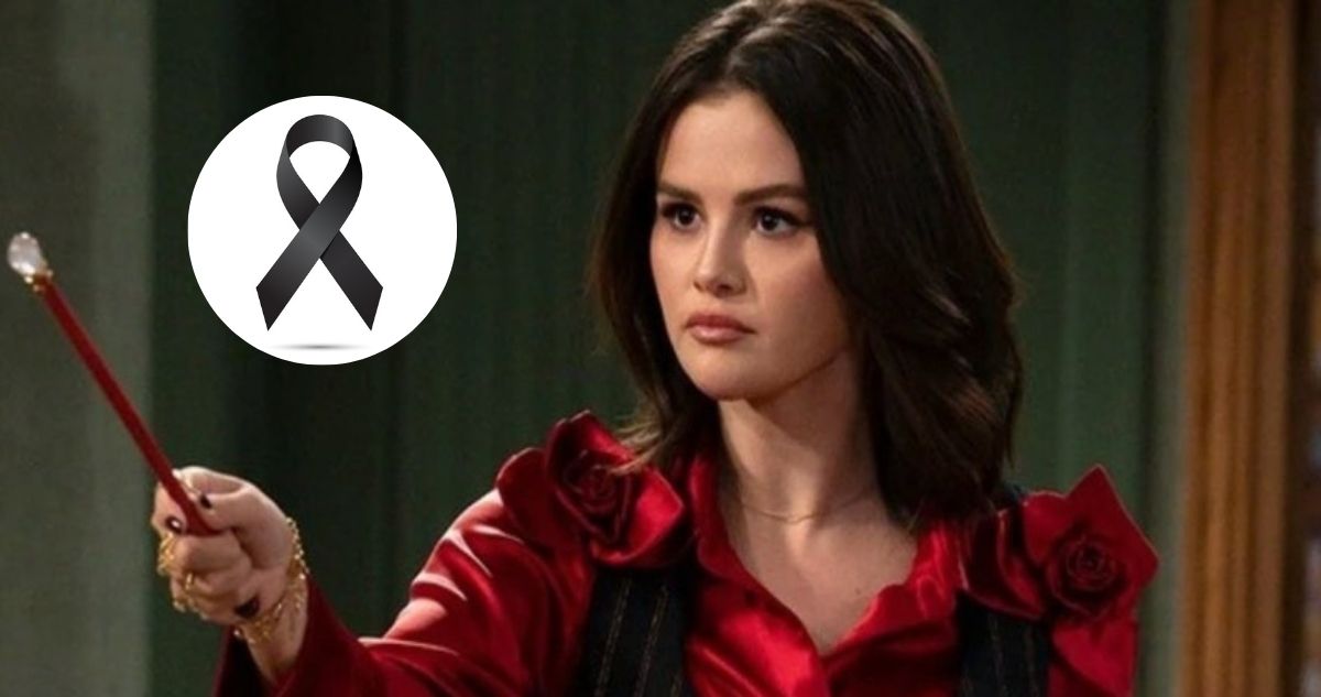 ¿Muere Alex Russo? Se filtra posible final de Selena Gomez en “Los hechiceros de Waverly Place”