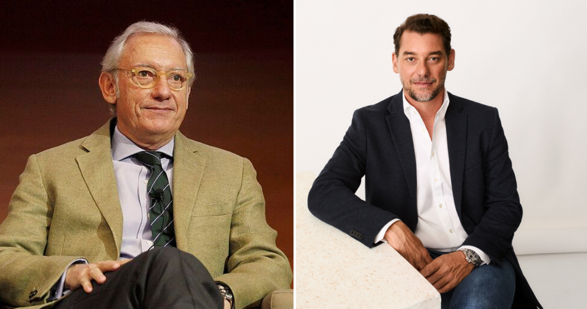 Investigan como homicidio la muerte del fundador de Mango, Isak Andic:  principal sospechoso es su hijo | Sociedad | BioBioChile