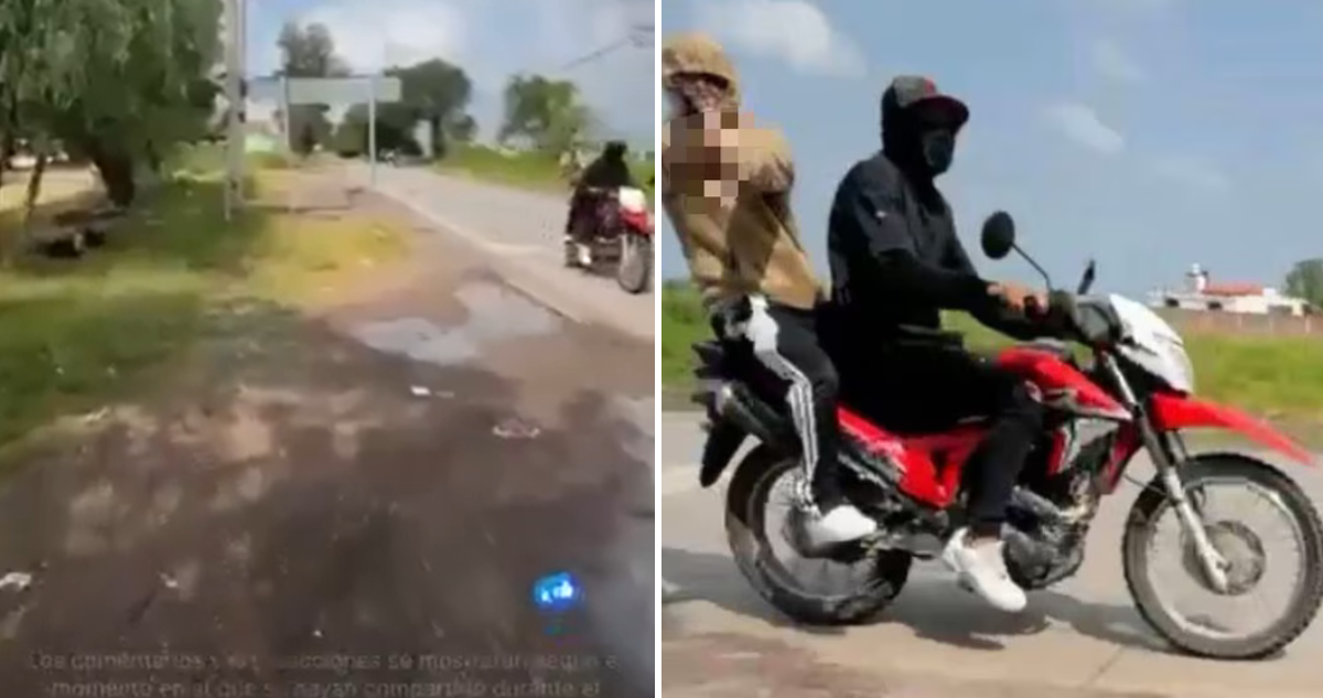 Muerte de José Guadalupe Casas