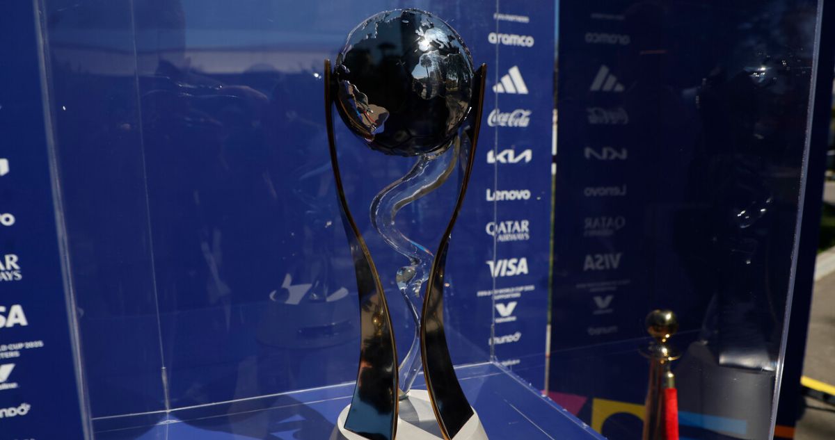 Arrancan los cuartos de final del Mundial Sub 20 con dos partidazos: Colombia-España y Argentina-México