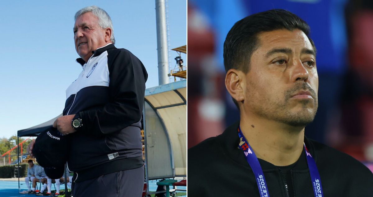 Mundial Sub 20 Córdova