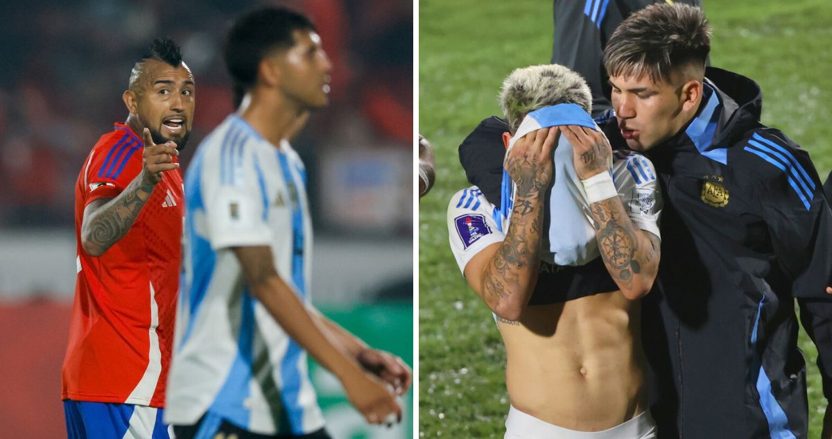 https://media.biobiochile.cl/wp-content/uploads/2025/10/mundial-sub-20-el-mensaje-de-arturo-vidal-que-saco-ronchas-en-argentina.jpg