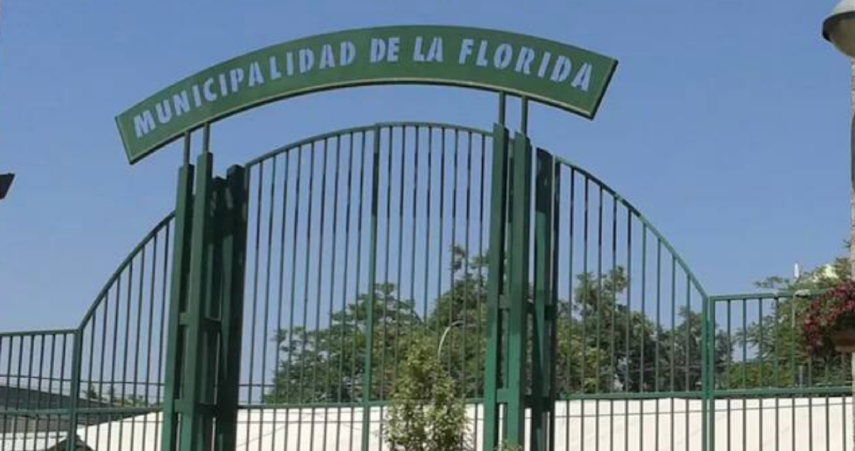 Contraloría ordena sumario en Municipalidad de La Florida por debilidades en gestión de horas extras