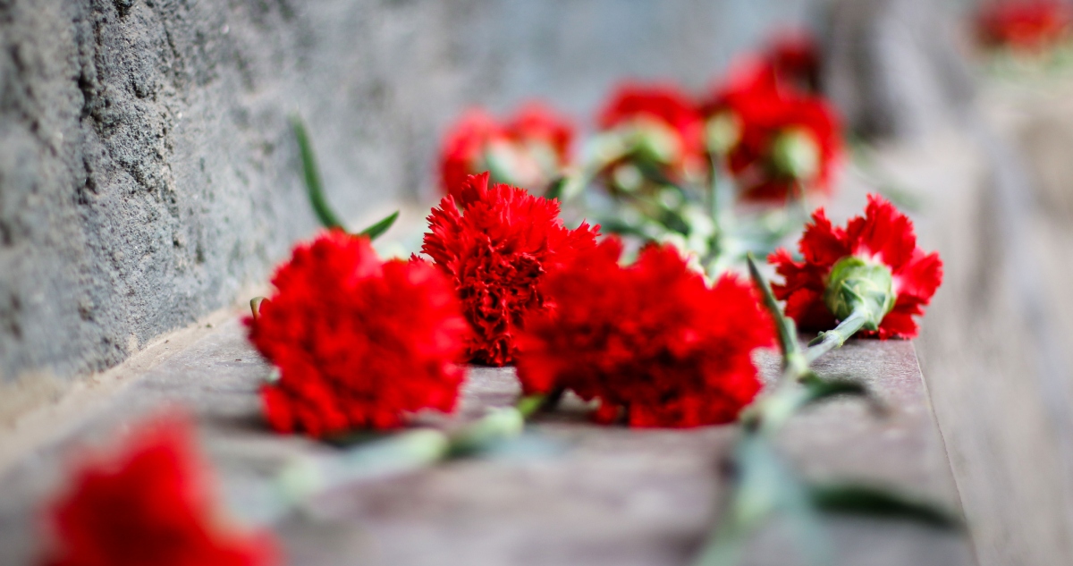 CONTEXTO | Agencia UNO